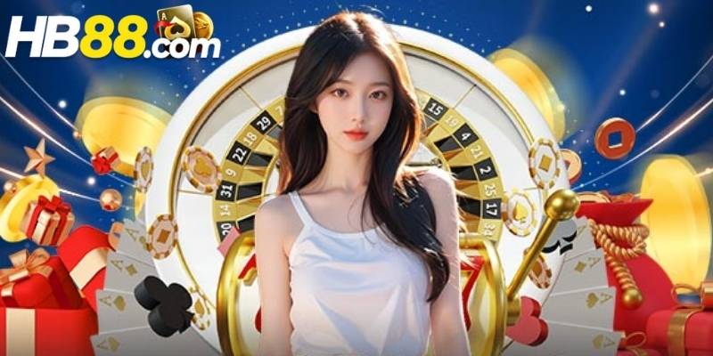 HB88 được hình thành như thế nào và đang đứng ở đâu trên thị trường?