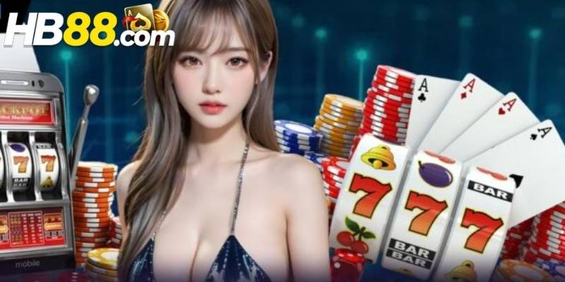 Triết lý phát triển tạo nên bản sắc riêng