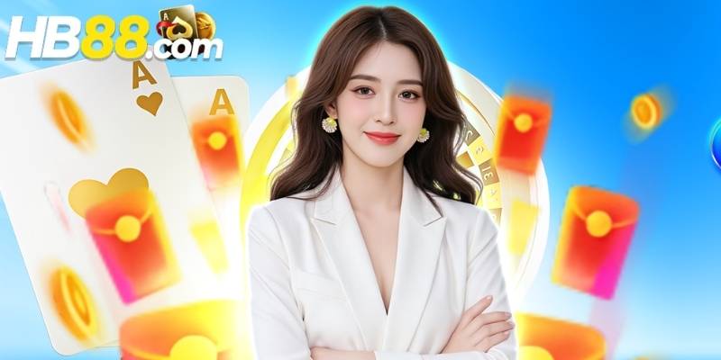 Ưu đãi, khuyến mãi và chương trình chăm sóc người chơi