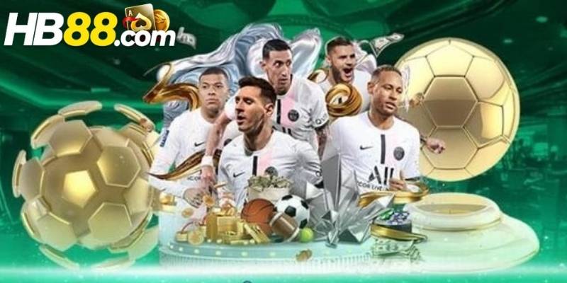 Người chơi cần phân tích phong độ gần đây của các đội bóng