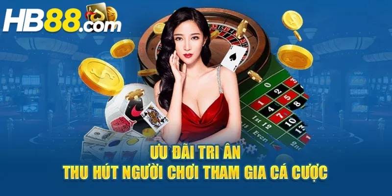 Người chơi cần đọc kỹ các điều khoản của ưu đãi