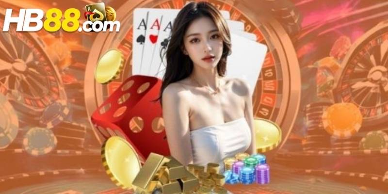 Đại sứ là cầu nối cảm xúc giữa nền tảng và cộng đồng 