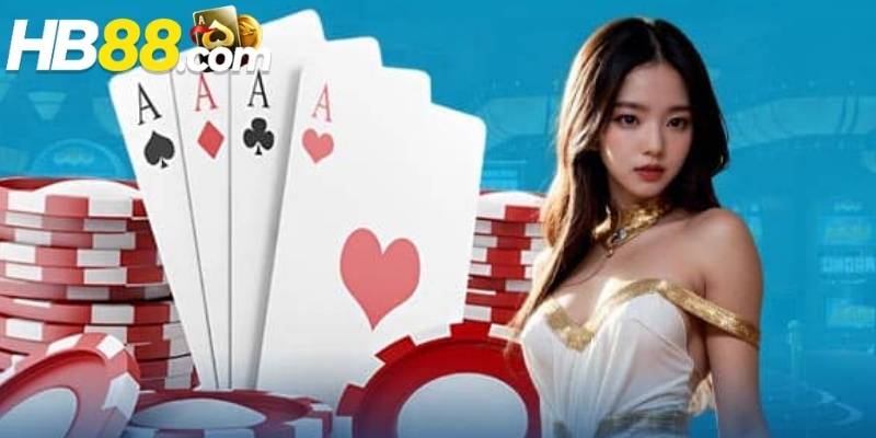 Đại Sứ Thương Hiệu Hb88 Đại Diện Cho Giá Trị Và Tinh Thần