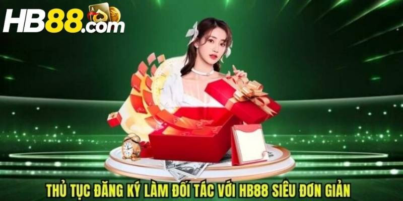 Đại lý nên xây dựng cộng đồng người chơi đông đảo