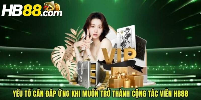 Đại lý vận hành dựa trên cơ chế chia sẽ doanh thu
