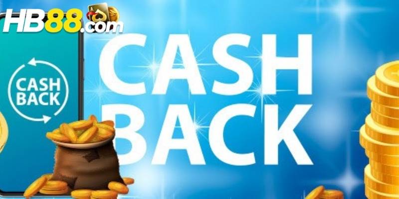 Người ưu tiên những sản phẩm có tỷ lệ hoàn cao