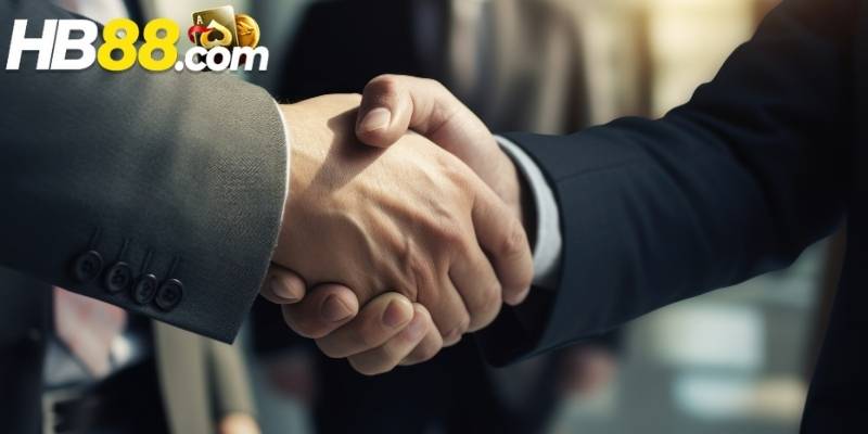 Ceo lấy trải nghiệm của cược thủ để làm trung tâm