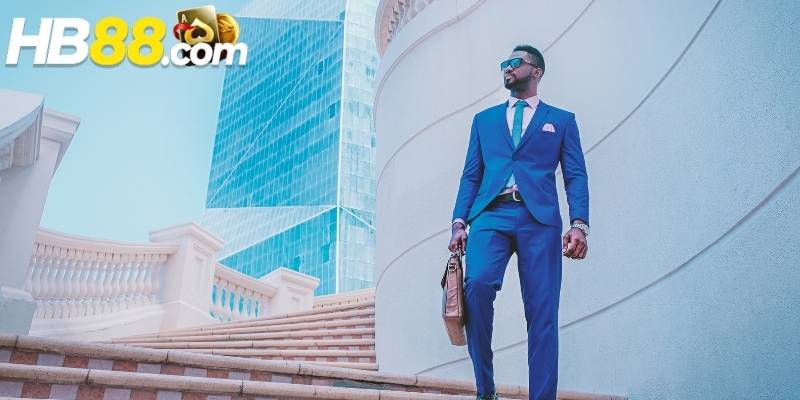 Công nghệ là nên tảng lâu dài để phát triển