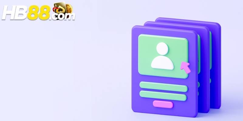 Người chơi cần đảm bảo kết nối mạng ổn định