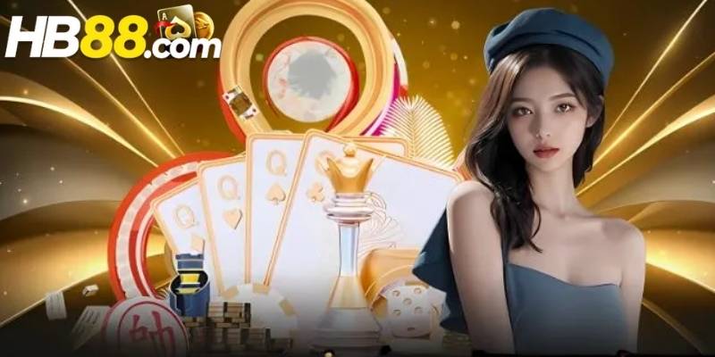 Tạo tài khoản nhanh chóng với 3 bước vô cùng đơn giản