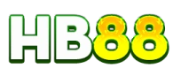 hb88-vn.net