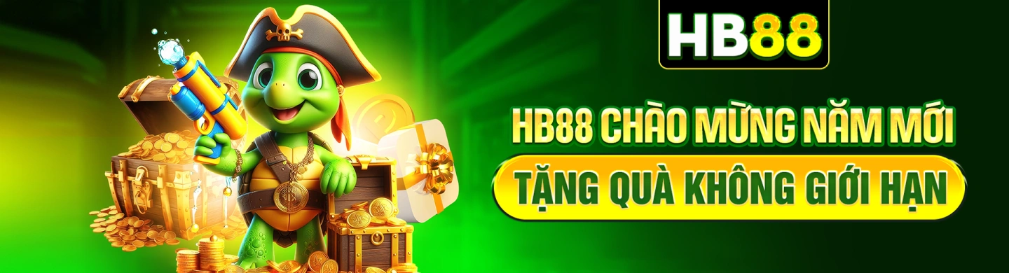 hb88-vn.net-banner