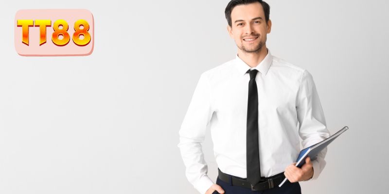 Công việc đại lý TT88 được nhiều người chú ý