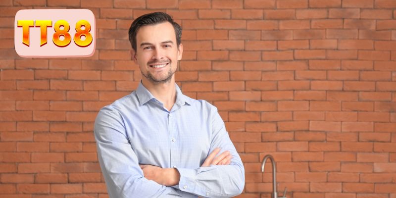 Mọi người được làm việc trong môi trường tốt